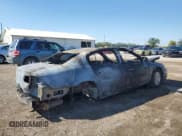 ✅ 2008 Buick Lucerne CX • VIN: 1G4HP57238U152549 • Lot: 85385765. Listed on Copart with Not provided. Free auction sales archive from the USA and detailed vehicle history report at DreamBid. Image 3.