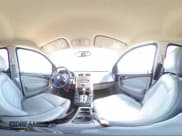 ✅ 2006 Saturn VUE • VIN: 5GZCZ63446S813731 • Lot: 55144535. Wystawiony na Copart z przebiegiem 225 649 mil. Bezpłatny archiwum sprzedaży aukcyjnych z USA i szczegółowy raport historii pojazdu na DreamBid. Zdjęcie 15.