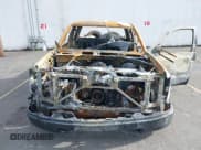 ✅ 2015 Chevrolet Silverado 1500 Work Truck • VIN: 3GCUKPEC7FG384810 • Лот: 42495656. Опубликован ранее на IAAI с пробегом Не указан. Бесплатный доступ к архиву аукционных продаж из США и подробный отчёт об истории автомобиля на DreamBid. Изображение 6.