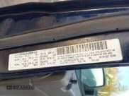 ✅ 2012 Jeep Liberty Sport • VIN: 1C4PJMAK3CW181793 • Lot: 43600808. Listed on IAAI with 139,703 mi. Free auction sales archive from the USA and detailed vehicle history report at DreamBid. Image 9.