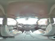 ✅ 2021 GMC Sierra 1500 AT4 • VIN: 3GTP9EED5MG449012 • Lot: 50790275. Listed on Copart with 54,260 mi. Free auction sales archive from the USA and detailed vehicle history report at DreamBid. Image 12.