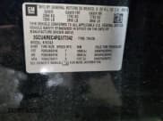 ✅ 2015 Chevrolet Silverado 1500 LT • VIN: 3GCUKREC4FG377342 • Lot: 92375785. Wystawiony na Copart z przebiegiem 79 996 mil. Bezpłatny archiwum sprzedaży aukcyjnych z USA i szczegółowy raport historii pojazdu na DreamBid. Zdjęcie 12.