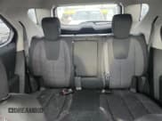 ✅ 2016 Chevrolet Equinox LT • VIN: 2GNALCEK4G1172397 • Лот: 81346295. Опубликован ранее на Copart с пробегом 91 524 миль. Бесплатный доступ к архиву аукционных продаж из США и подробный отчёт об истории автомобиля на DreamBid. Изображение 10.