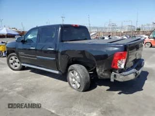 ✅ 2011 Chevrolet Silverado 1500 LT • VIN: 3GCPCSE06BG268897 • Lot: 60424494. Listed on Copart with 147,864 mi. Free auction sales archive from the USA and detailed vehicle history report at DreamBid. Image 2.