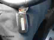 ✅ 2014 Dodge Charger RT • VIN: 2C3CDXCT4EH275099 • Lot: 40977562. Listed on IAAI with 109,889 mi. Free auction sales archive from the USA and detailed vehicle history report at DreamBid. Image 11.