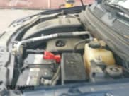 ✅ 2015 Chevrolet Captiva Sport LT • VIN: 3GNAL3EK7FS502651 • Лот: 42066290. Опубликован ранее на IAAI с пробегом 134 867 миль. Бесплатный доступ к архиву аукционных продаж из США и подробный отчёт об истории автомобиля на DreamBid. Изображение 20.