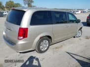 ✅ 2013 Dodge Grand Caravan SE • VIN: 2C4RDGBG3DR613398 • Lot: 43418804. Wystawiony na IAAI z przebiegiem 179 183 mil. Bezpłatny archiwum sprzedaży aukcyjnych z USA i szczegółowy raport historii pojazdu na DreamBid. Zdjęcie 4.