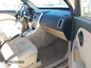 ✅ 2008 Chevrolet Equinox LT • VIN: 2CNDL33F986019591 • Лот: 42201401. Опубликован ранее на IAAI с пробегом 200 172 миль. Бесплатный доступ к архиву аукционных продаж из США и подробный отчёт об истории автомобиля на DreamBid. Изображение 5.