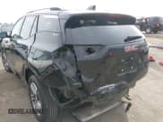 ✅ 2020 GMC Terrain SLT • VIN: 3GKALPEVXLL243948 • Lot: 43681796. Listed on IAAI with 92,751 mi. Free auction sales archive from the USA and detailed vehicle history report at DreamBid. Image 6.