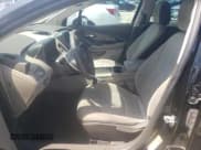 ✅ 2013 Chevrolet Volt • VIN: 1G1RE6E42DU110627 • Lot: 70928664. Wystawiony na Copart z przebiegiem 129 408 mil. Bezpłatny archiwum sprzedaży aukcyjnych z USA i szczegółowy raport historii pojazdu na DreamBid. Zdjęcie 7.