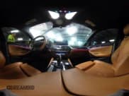 ✅ 2020 BMW 5 Series 540i xDrive • VIN: WBAJS3C04LCD32330 • Лот: 41412727. Опубликован ранее на IAAI с пробегом 37 383 миль. Бесплатный доступ к архиву аукционных продаж из США и подробный отчёт об истории автомобиля на DreamBid. Изображение 18.