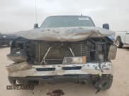 ✅ 2006 Chevrolet Silverado 2500HD LT1 • VIN: 1GCHC23D86F176983 • Лот: 44732465. Опубликован ранее на Copart с пробегом 223 649 миль. Бесплатный доступ к архиву аукционных продаж из США и подробный отчёт об истории автомобиля на DreamBid. Изображение 5.