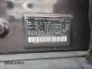 ✅ 2013 Subaru Outback Limited • VIN: 4S4BRCSC2D3243011 • Lot: 84802945. Wystawiony na Copart z przebiegiem 210 322 mil. Bezpłatny archiwum sprzedaży aukcyjnych z USA i szczegółowy raport historii pojazdu na DreamBid. Zdjęcie 12.