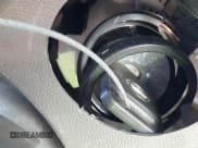 ✅ 2017 Nissan Frontier S • VIN: 1N6AD0ER5HN746908 • Lot: 42954997. Wystawiony na IAAI z przebiegiem 110 796 mil. Bezpłatny archiwum sprzedaży aukcyjnych z USA i szczegółowy raport historii pojazdu na DreamBid. Zdjęcie 11.