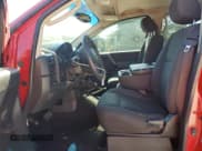 ✅ 2008 Nissan Titan XE • VIN: 1N6BA07D68N300166 • Lot: 66099805. Wystawiony na Copart z przebiegiem 243 997 mil. Bezpłatny archiwum sprzedaży aukcyjnych z USA i szczegółowy raport historii pojazdu na DreamBid. Zdjęcie 7.