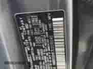 2020 Hyundai Palisade Limited с VIN KM8R5DHE7LU135145, выставлен на аукционе Copart как лот 69145725 с пробегом 38 553 миль миль и Списание • Salvage title. История ставок и продаж доступна на DreamBid. Изображение 14.