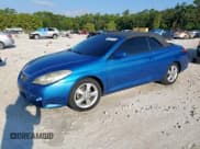 ✅ 2007 Toyota Solara SE • VIN: 4T1FA38P77U132083 • Лот: 80267845. Опубликован ранее на Copart с пробегом 174 494 миль. Бесплатный доступ к архиву аукционных продаж из США и подробный отчёт об истории автомобиля на DreamBid. Изображение 1.