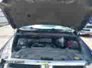 2010 Dodge 1500 ST z VIN 3D7JB1EK5AG191206, wystawiony jako IAAI lot #42809325 z przebiegiem 201 420 mil mil oraz . Historia ofert i sprzedaży dostępna na DreamBid. Obrazek 10.