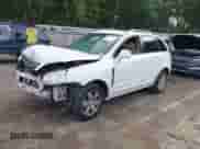 ✅ 2008 Saturn VUE XR • VIN: 3GSDL73728S505914 • Lot: 42897978. Wystawiony na IAAI z przebiegiem 215 931 mil. Bezpłatny archiwum sprzedaży aukcyjnych z USA i szczegółowy raport historii pojazdu na DreamBid. Zdjęcie 18.