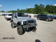 ✅ 1987 Suzuki Samurai • VIN: JS3JC51C3H4186141 • Lot: 72551804. Listed on Copart with 525,030 mi. Free auction sales archive from the USA and detailed vehicle history report at DreamBid. Image 11.