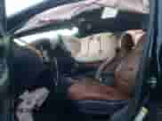 ✅ 2016 Chevrolet Cruze Premier • VIN: 1G1BG5SMXG7236764 • Лот: 68163882. Размещён на Copart с пробегом 51 594 миль миль. Получите бесплатный доступ к архиву аукционных продаж из США и посмотрите подробный отчёт об истории автомобиля на DreamBid. Изображение 7.