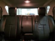 ✅ 2013 Chevrolet Equinox LT • VIN: 2GNFLNEK2D6207552 • Лот: 87129905. Опубликован ранее на Copart с пробегом 103 010 миль. Бесплатный доступ к архиву аукционных продаж из США и подробный отчёт об истории автомобиля на DreamBid. Изображение 10.