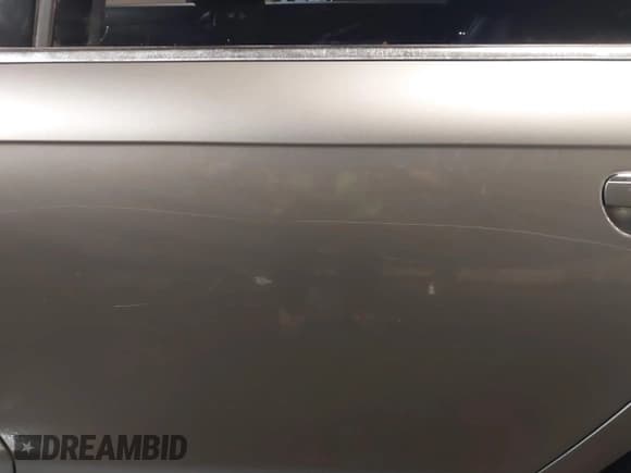 ✅ 2006 Audi A6 3.2L • VIN: WAUDH74F86N104164 • Lot: 41388940. Listed on IAAI with 135,476 mi. Free auction sales archive from the USA and detailed vehicle history report at DreamBid. Image 20.