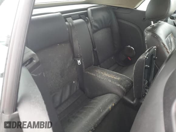 ✅ 2014 Jaguar XK • VIN: SAJWA4GB0ELB53770 • Лот: 74255294. Опубликован ранее на Copart с пробегом Не указан. Бесплатный доступ к архиву аукционных продаж из США и подробный отчёт об истории автомобиля на DreamBid. Изображение 10.