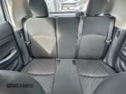 ✅ 2021 Mitsubishi Mirage ES • VIN: ML32AUHJ3MH011398 • Лот: 96622775. Опубликован ранее на Copart с пробегом 60 698 миль. Бесплатный доступ к архиву аукционных продаж из США и подробный отчёт об истории автомобиля на DreamBid. Изображение 15.