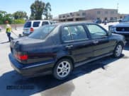 ✅ 1998 Volkswagen Jetta • VIN: 3VWTD81H5WM203358 • Lot: 42311079. Wystawiony na IAAI z przebiegiem 191 037 mil. Bezpłatny archiwum sprzedaży aukcyjnych z USA i szczegółowy raport historii pojazdu na DreamBid. Zdjęcie 4.