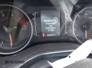 ✅ 2019 Jeep Cherokee Latitude Plus • VIN: 1C4PJLLXXKD243039 • Лот: 42394604. Опубликован ранее на IAAI с пробегом 133 333 миль. Бесплатный доступ к архиву аукционных продаж из США и подробный отчёт об истории автомобиля на DreamBid. Изображение 7.