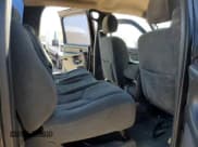 ✅ 2004 Chevrolet Silverado 2500HD LS • VIN: 1GCHK23U84F102821 • Lot: 91680675. Listed on Copart with Not provided. Free auction sales archive from the USA and detailed vehicle history report at DreamBid. Image 10.