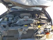 ✅ 2008 Subaru Impreza i • VIN: JF1GE61678H521810 • Лот: 65128075. Опубликован ранее на Copart с пробегом 200 857 миль. Бесплатный доступ к архиву аукционных продаж из США и подробный отчёт об истории автомобиля на DreamBid. Изображение 11.