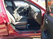 ✅ 2022 Dodge Charger Scat Pack Widebody • VIN: 2C3CDXGJXNH176652 • Lot: 43349498. Listed on IAAI with 41,850 mi. Free auction sales archive from the USA and detailed vehicle history report at DreamBid. Image 5.