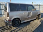 ✅ 2005 Scion xB • VIN: JTLKT324754014791 • Lot: 90951555. Wystawiony na Copart z przebiegiem 253 461 mil. Bezpłatny archiwum sprzedaży aukcyjnych z USA i szczegółowy raport historii pojazdu na DreamBid. Zdjęcie 3.