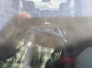 ✅ 2007 Hyundai Santa Fe GL 5Pass • VIN: 5NMSG13E37H084262 • Lot: 85652495. Listed on Copart with Not provided. Free auction sales archive from the USA and detailed vehicle history report at DreamBid. Image 8.