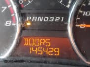 ✅ 2012 Chevrolet Colorado Work Truck • VIN: 1GCCSBFE3C8161325 • Лот: 42695504. Опубликован ранее на IAAI с пробегом 145 429 миль. Бесплатный доступ к архиву аукционных продаж из США и подробный отчёт об истории автомобиля на DreamBid. Изображение 15.