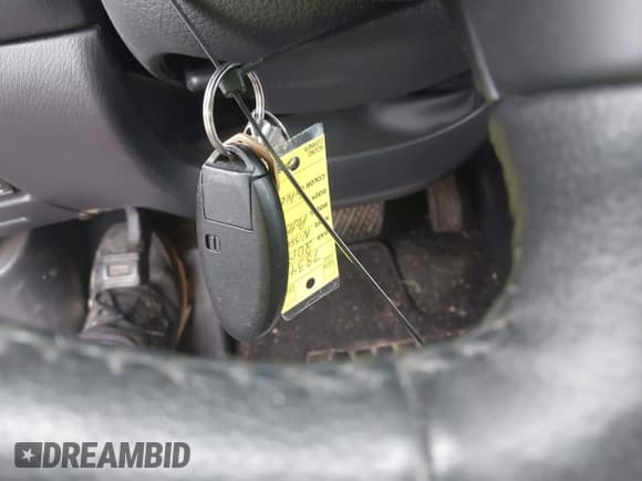 ✅ 2019 Nissan Pathfinder SV • VIN: 5N1DR2MM2KC621799 • Lot: 42485711. Listed on IAAI with 63,973 mi. Free auction sales archive from the USA and detailed vehicle history report at DreamBid. Image 11.