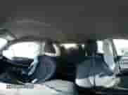 2021 Toyota Camry XSE with VIN 4T1K61AK4MU615383, listed as a IAAI auction lot 43193305 with 57,706 mi miles and . Bid and sale history available at DreamBid. Image 18.