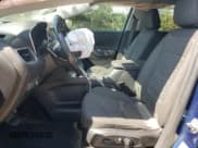 ✅ 2019 Chevrolet Equinox LT • VIN: 3GNAXUEV7KL254832 • Лот: 80667105. Опубликован ранее на Copart с пробегом 102 549 миль. Бесплатный доступ к архиву аукционных продаж из США и подробный отчёт об истории автомобиля на DreamBid. Изображение 7.