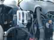 2006 GMC Sierra 1500 SLE1 с VIN 2GTEK13T761197810, выставлен на аукционе IAAI как лот 43025238 с пробегом 254 046 миль миль и . История ставок и продаж доступна на DreamBid. Изображение 12.