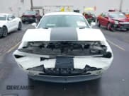 ✅ 2013 Dodge Challenger Rallye Redline • VIN: 2C3CDYAG3DH724007 • Lot: 42429527. Wystawiony na IAAI z przebiegiem 103 847 mil. Bezpłatny archiwum sprzedaży aukcyjnych z USA i szczegółowy raport historii pojazdu na DreamBid. Zdjęcie 6.
