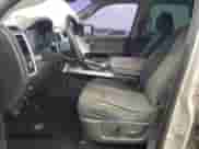 2009 Dodge 1500 SLT с VIN 1D3HB13T09J507021, выставлен на аукционе Copart как лот 79198684 с пробегом 167 889 миль миль и Списание • Salvage title. История ставок и продаж доступна на DreamBid. Изображение 7.