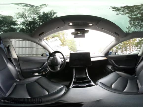 ✅ 2020 Tesla Model 3 Standard Range Plus • VIN: 5YJ3E1EAXLF661367 • Lot: 43453953. Wystawiony na IAAI z przebiegiem 57 173 mil. Bezpłatny archiwum sprzedaży aukcyjnych z USA i szczegółowy raport historii pojazdu na DreamBid. Zdjęcie 20.