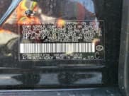 ✅ 2018 Lexus LS 500 • VIN: JTHC51FF4J5001820 • Lot: 45569585. Listed on Copart with 95,505 mi. Free auction sales archive from the USA and detailed vehicle history report at DreamBid. Image 12.