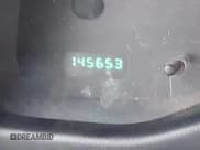 ✅ 2000 Dodge Dakota Sport • VIN: 1B7GG2ANXYS621732 • Lot: 41930673. Wystawiony na IAAI z przebiegiem 145 653 mil. Bezpłatny archiwum sprzedaży aukcyjnych z USA i szczegółowy raport historii pojazdu na DreamBid. Zdjęcie 15.