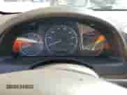 2007 Chevrolet Malibu 1LS with VIN 1G1ZS58F07F192513, listed as a Copart auction lot 77313074 with Not provided miles and Salvage title. Bid and sale history available at DreamBid. Image 9.