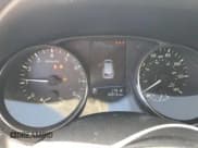 ✅ 2021 Nissan Rogue SV • VIN: JN1BJ1BV2MW321676 • Lot: 86616895. Wystawiony na Copart z przebiegiem 94 012 mil. Bezpłatny archiwum sprzedaży aukcyjnych z USA i szczegółowy raport historii pojazdu na DreamBid. Zdjęcie 9.