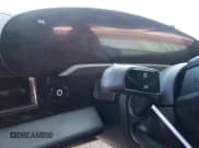 ✅ 2020 Porsche Taycan 4S • VIN: WP0AB2Y17LSA50459 • Lot: 61344622. Listed on Copart with Not provided. Free auction sales archive from the USA and detailed vehicle history report at DreamBid. Image 8.