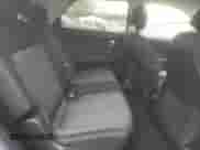 2023 Hyundai Ioniq 5 SE z VIN KM8KMDAF5PU214777, wystawiony jako Copart lot #39303114 z przebiegiem 5 713 mil mil oraz . Historia ofert i sprzedaży dostępna na DreamBid. Obrazek 10.